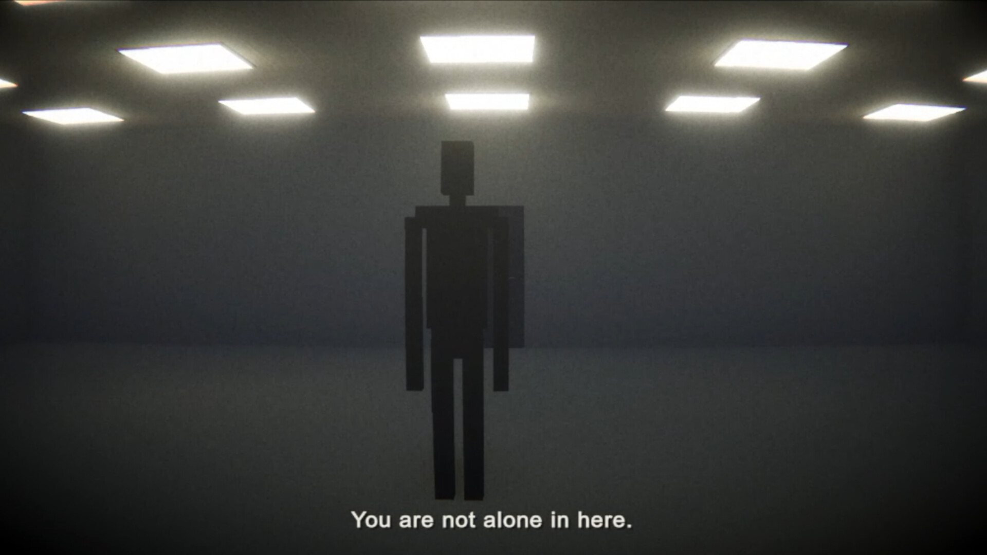 Maze Of Doors  screenshot 5