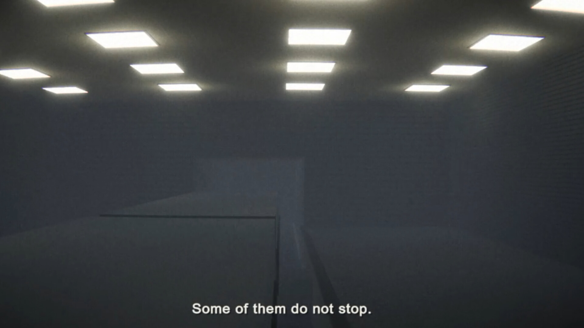 Maze Of Doors  screenshot 3