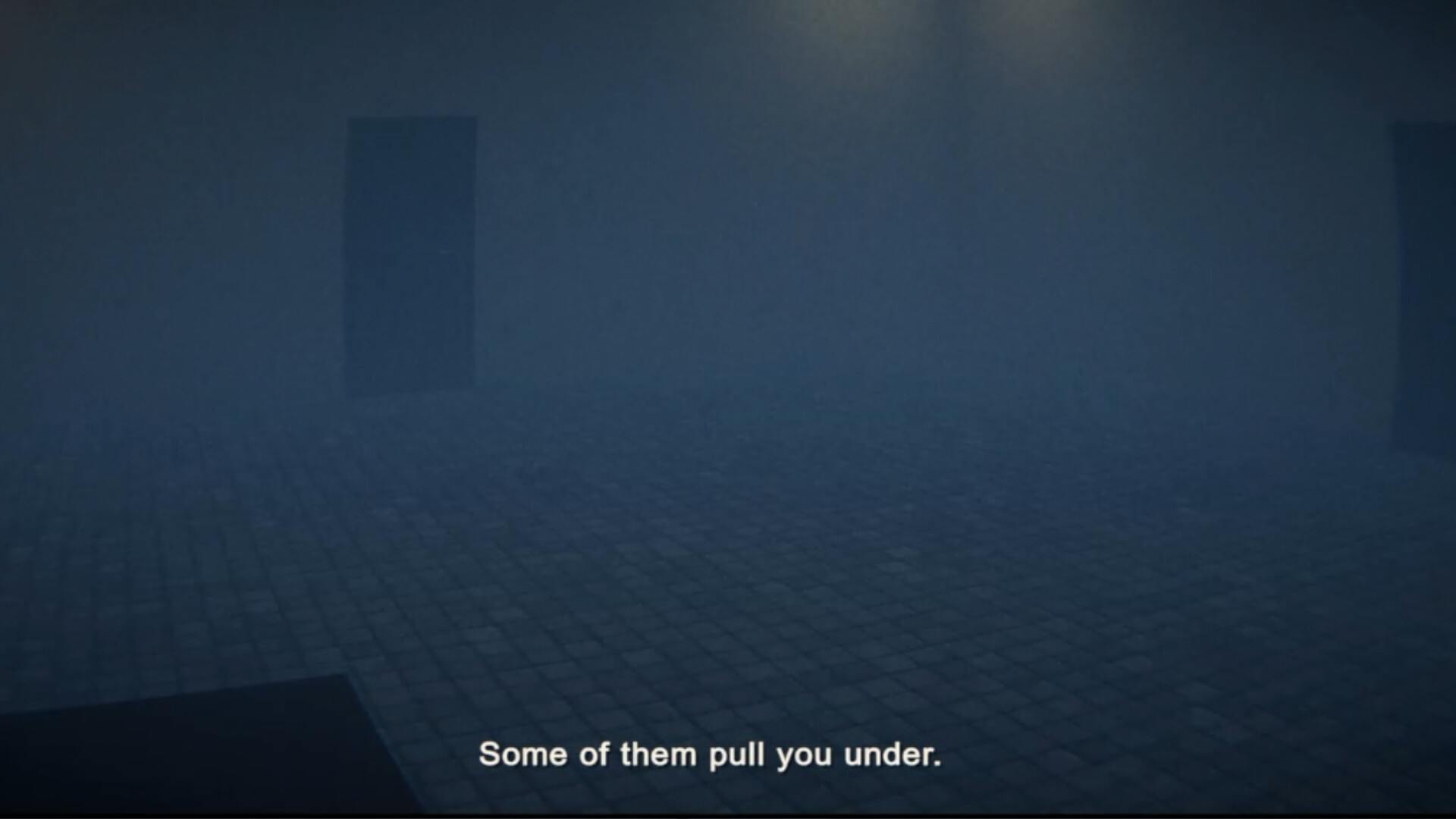 Maze Of Doors  screenshot 4