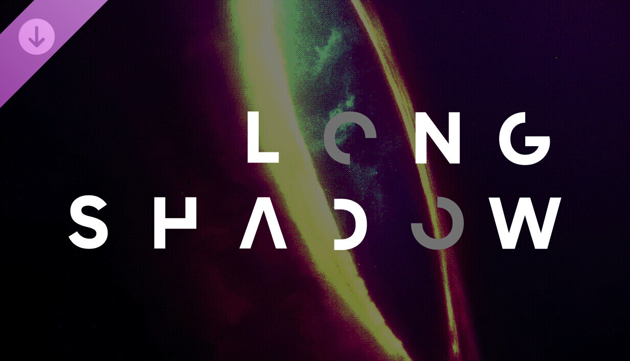 Long Shadow Wallpapers