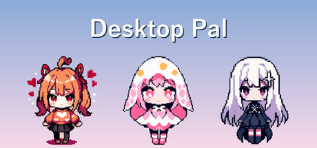 Desktop Pal