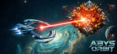 Abys Orbit