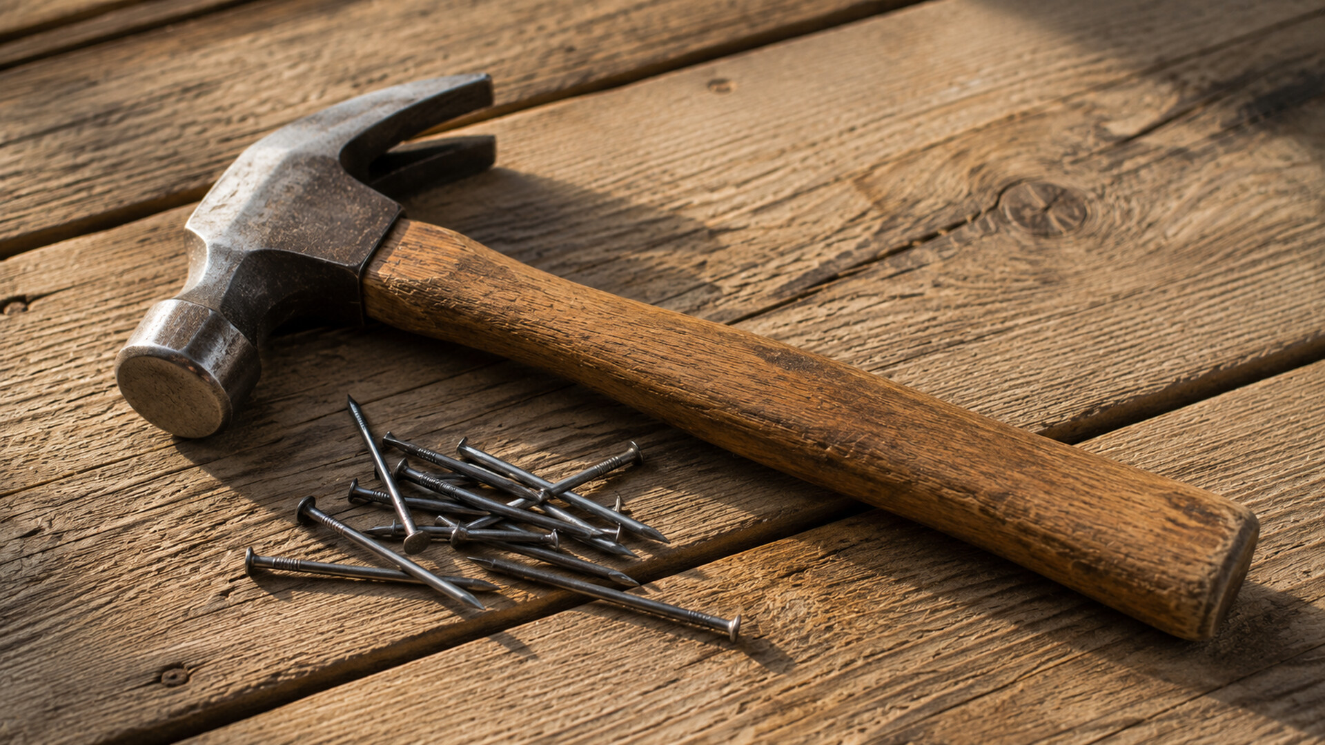 Puzzles Tools screenshot 2