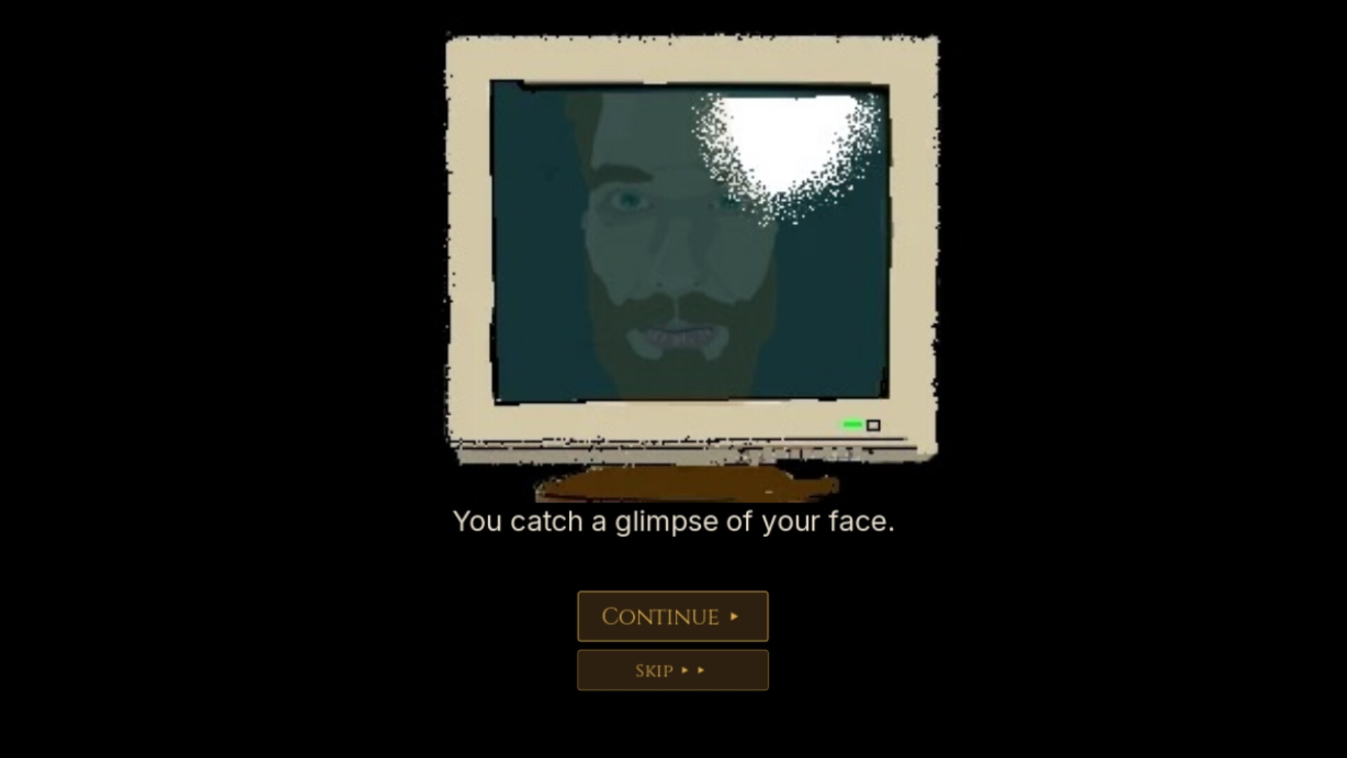 The Solitaire Tower of Doom screenshot 5