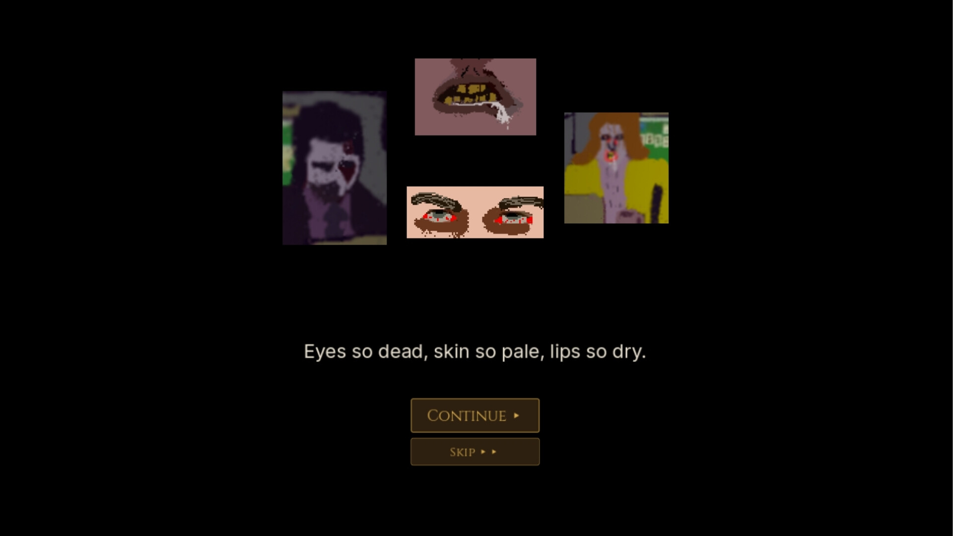 The Solitaire Tower of Doom screenshot 4