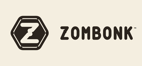 Cover art from Zombonk