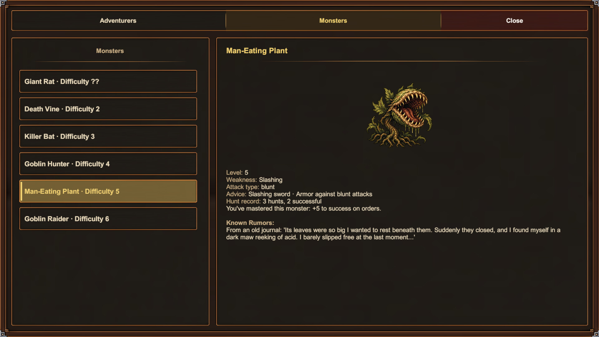 Medieval Fantasy Blacksmith Shop screenshot 2