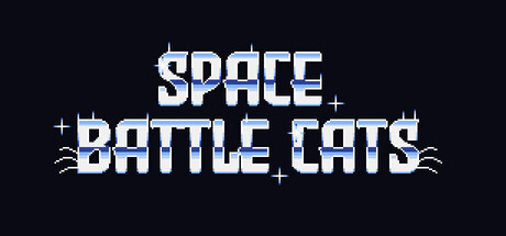 Cover art from Space Battle Cats