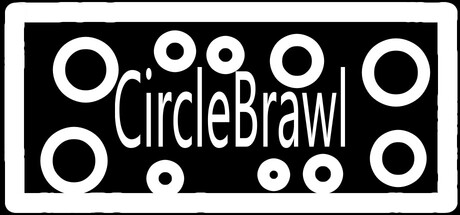 CircleBrawl