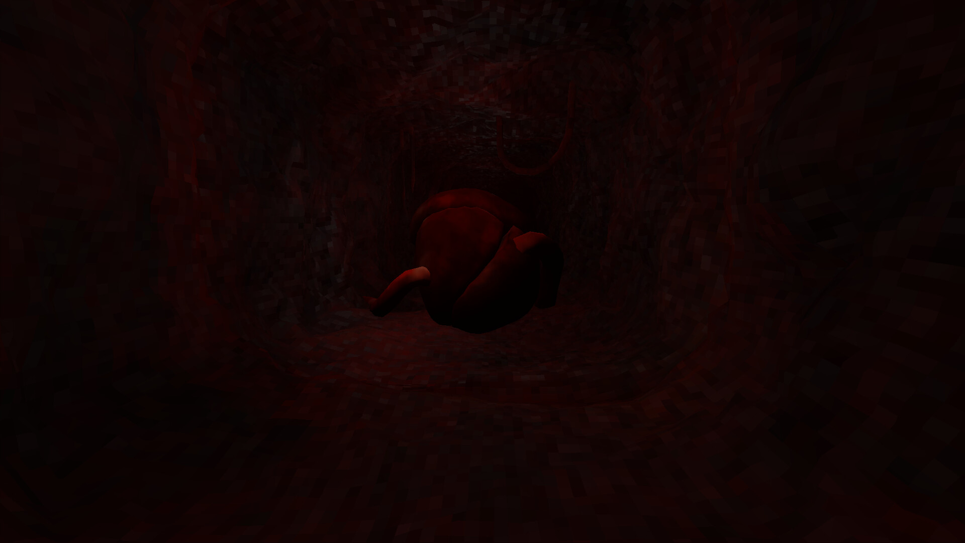 LimeFlesh screenshot 5