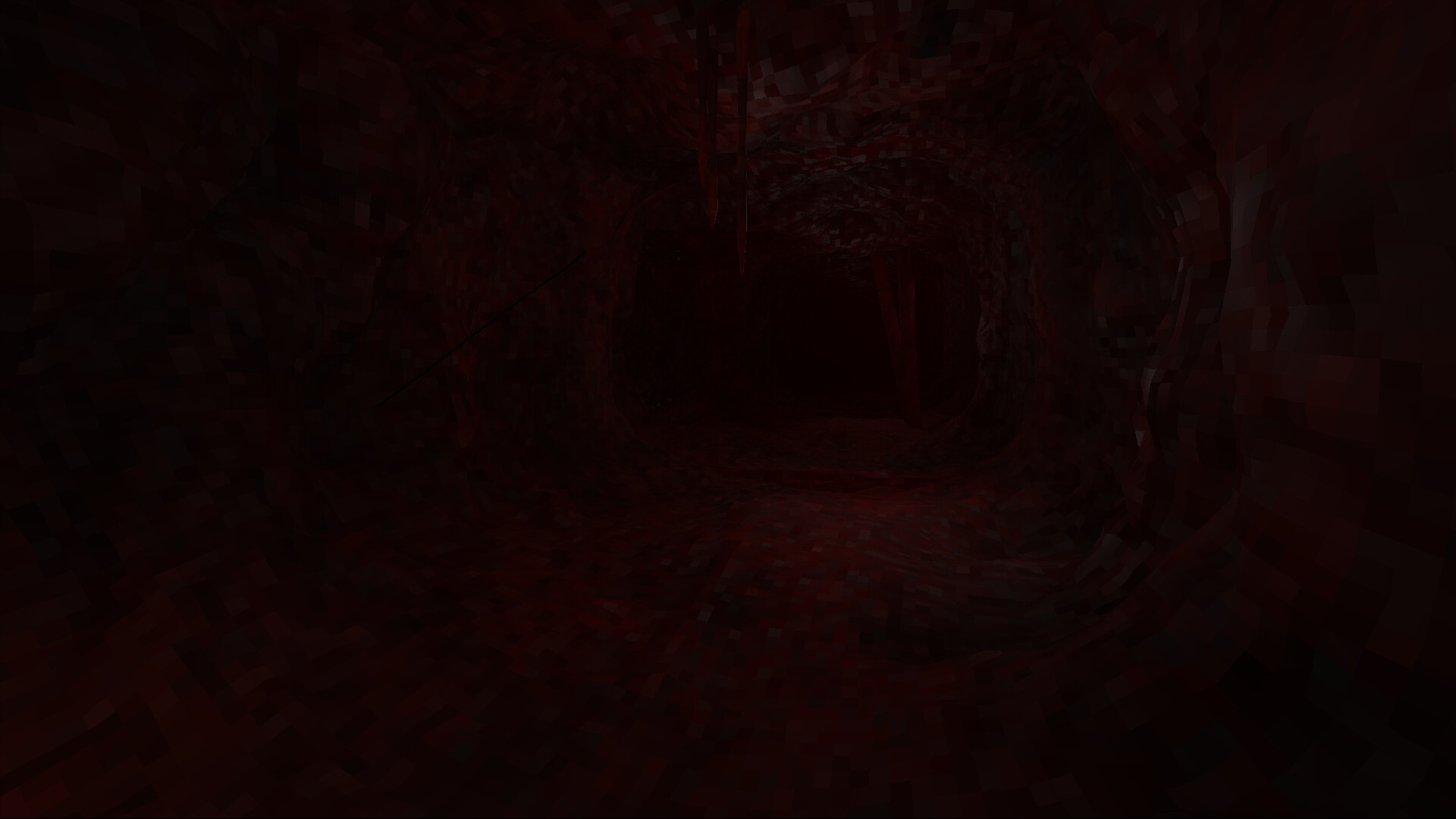 LimeFlesh screenshot 1