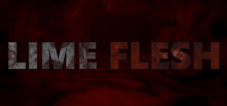 Cover art from LimeFlesh