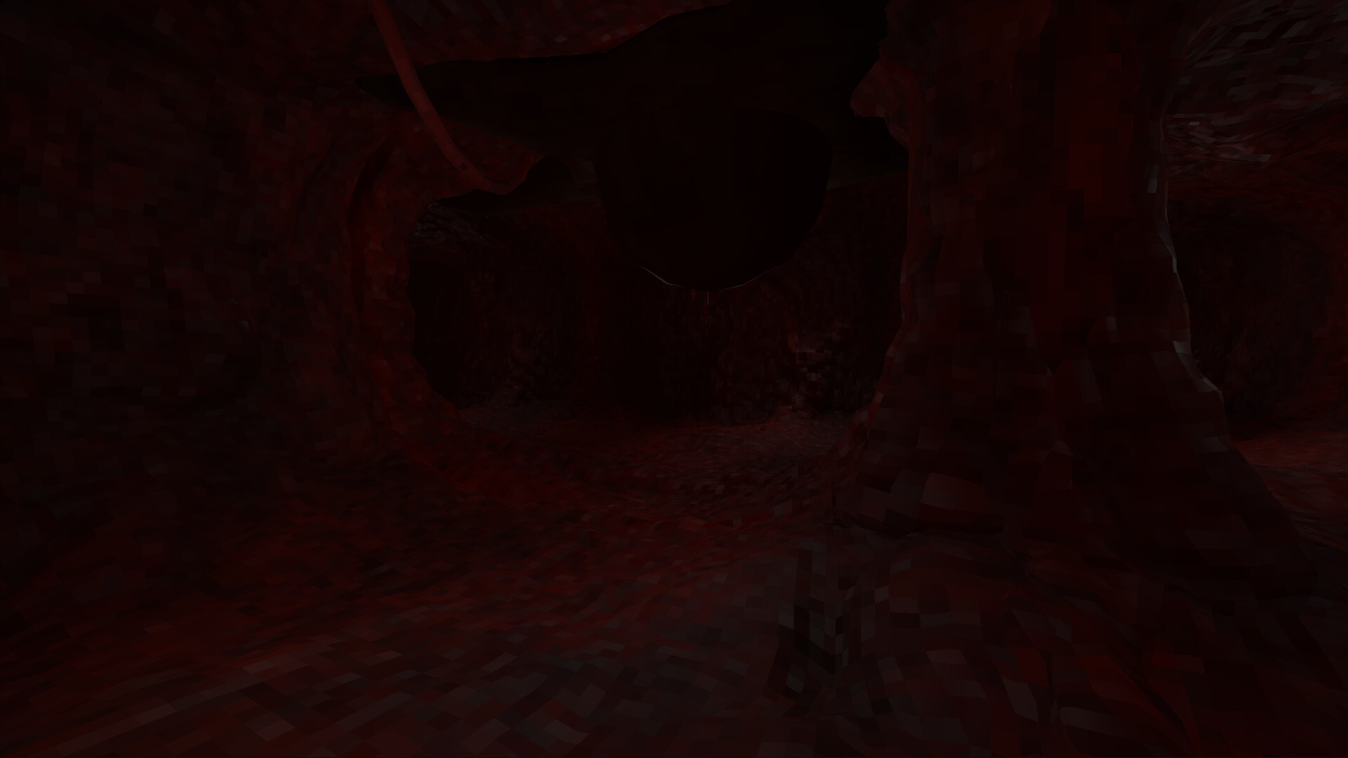 LimeFlesh screenshot 4