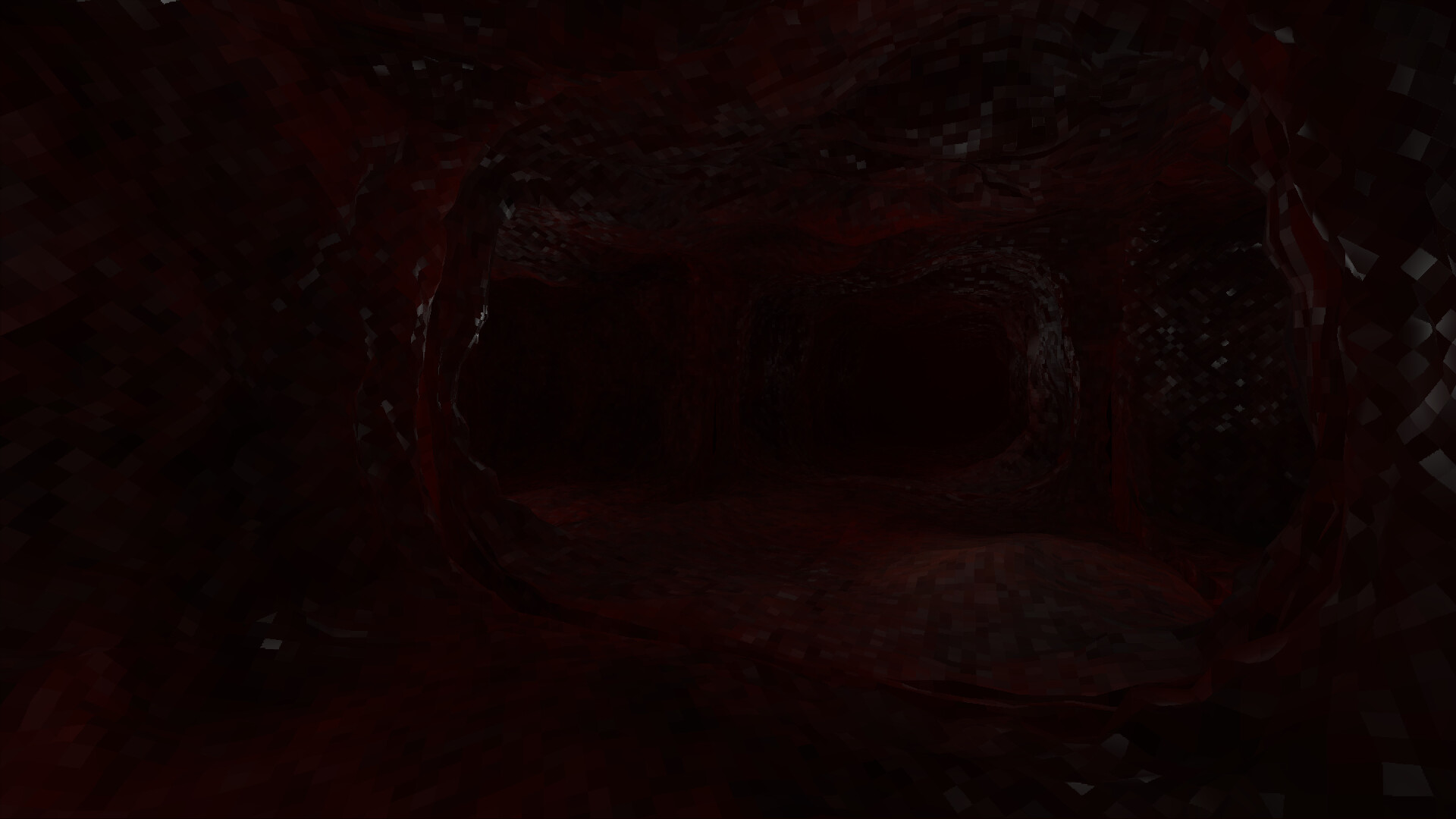 LimeFlesh screenshot 2
