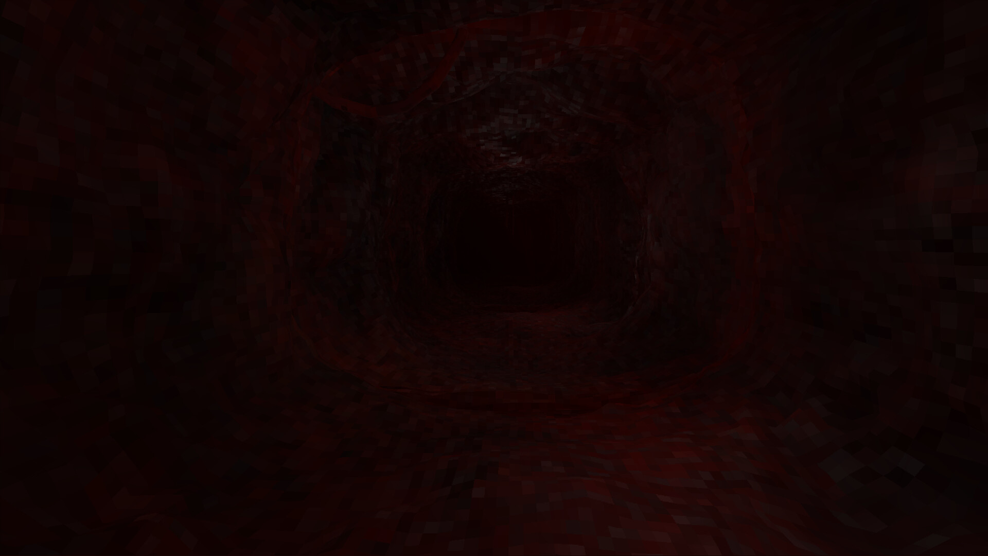 LimeFlesh screenshot 3