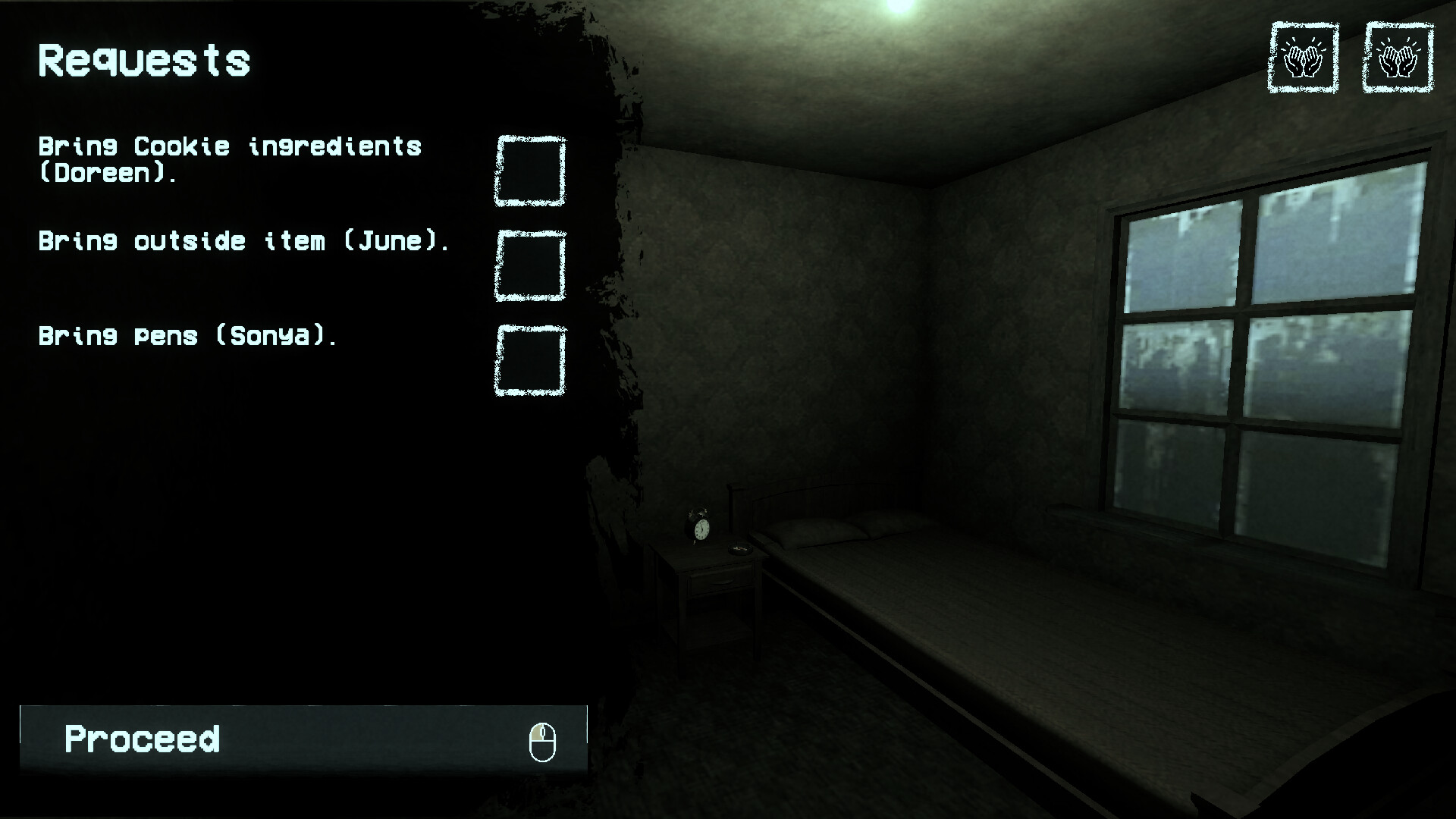 This Floor Is Mine screenshot 4