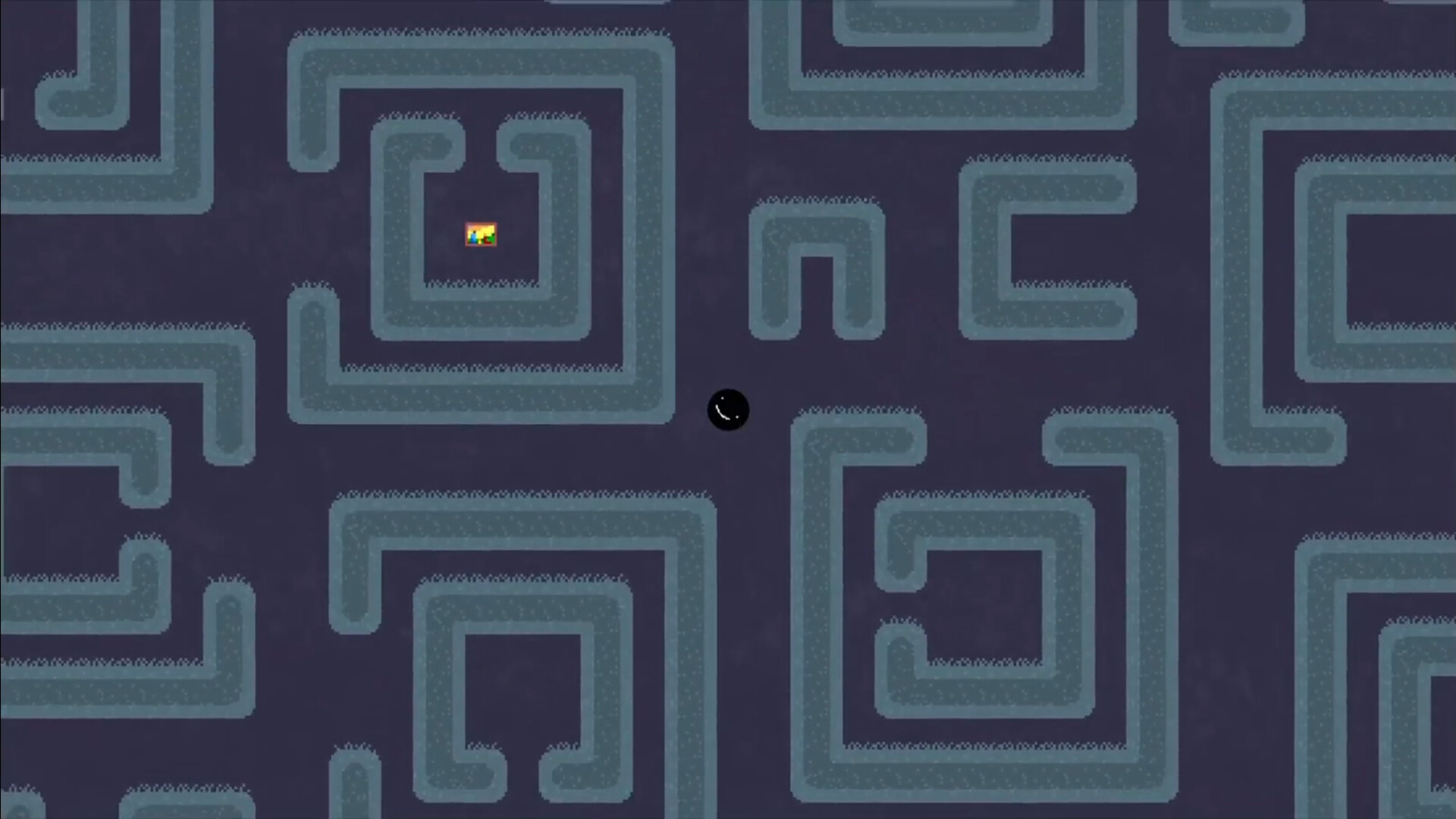 Flailbo screenshot 5