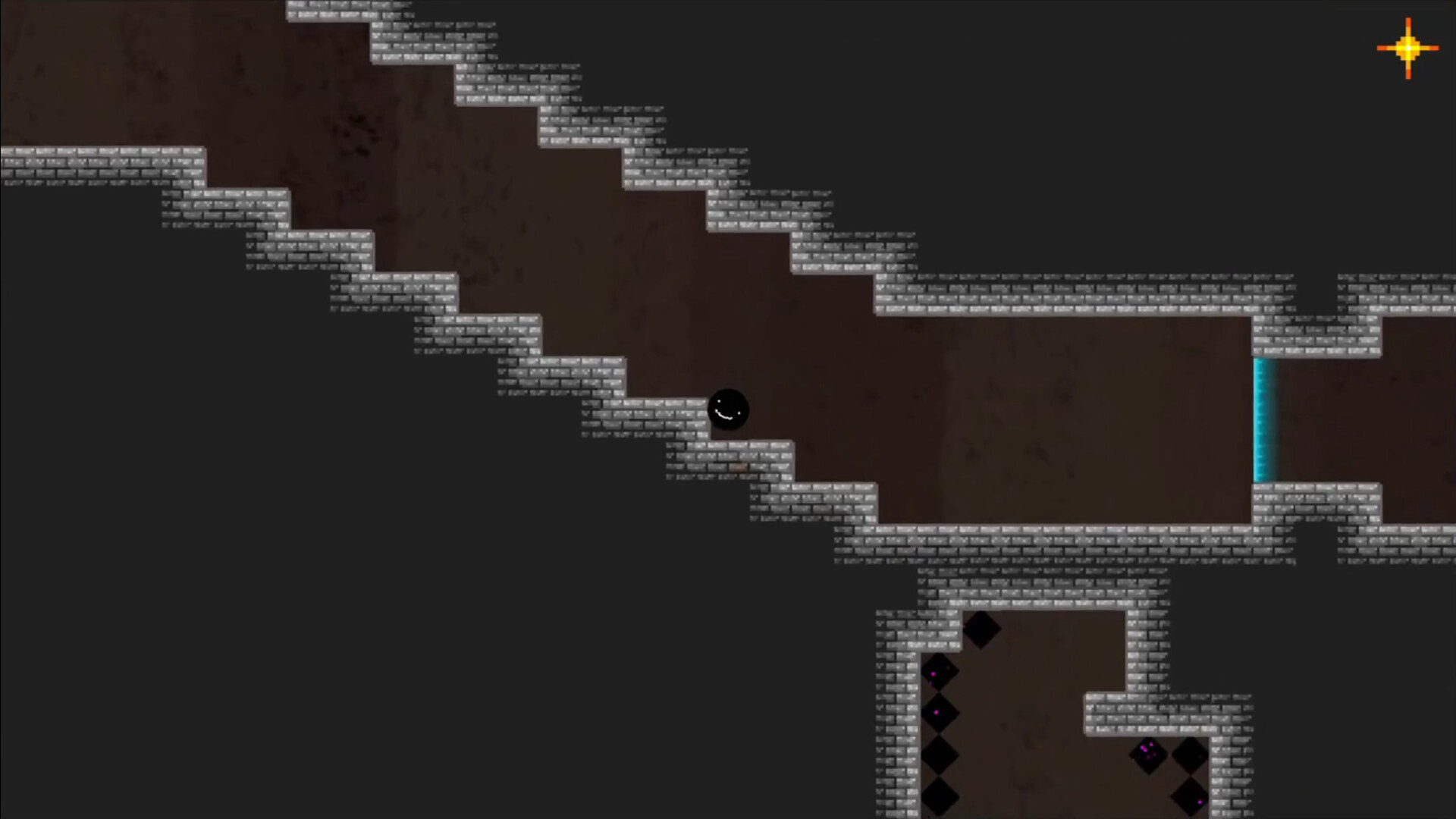 Flailbo screenshot 3