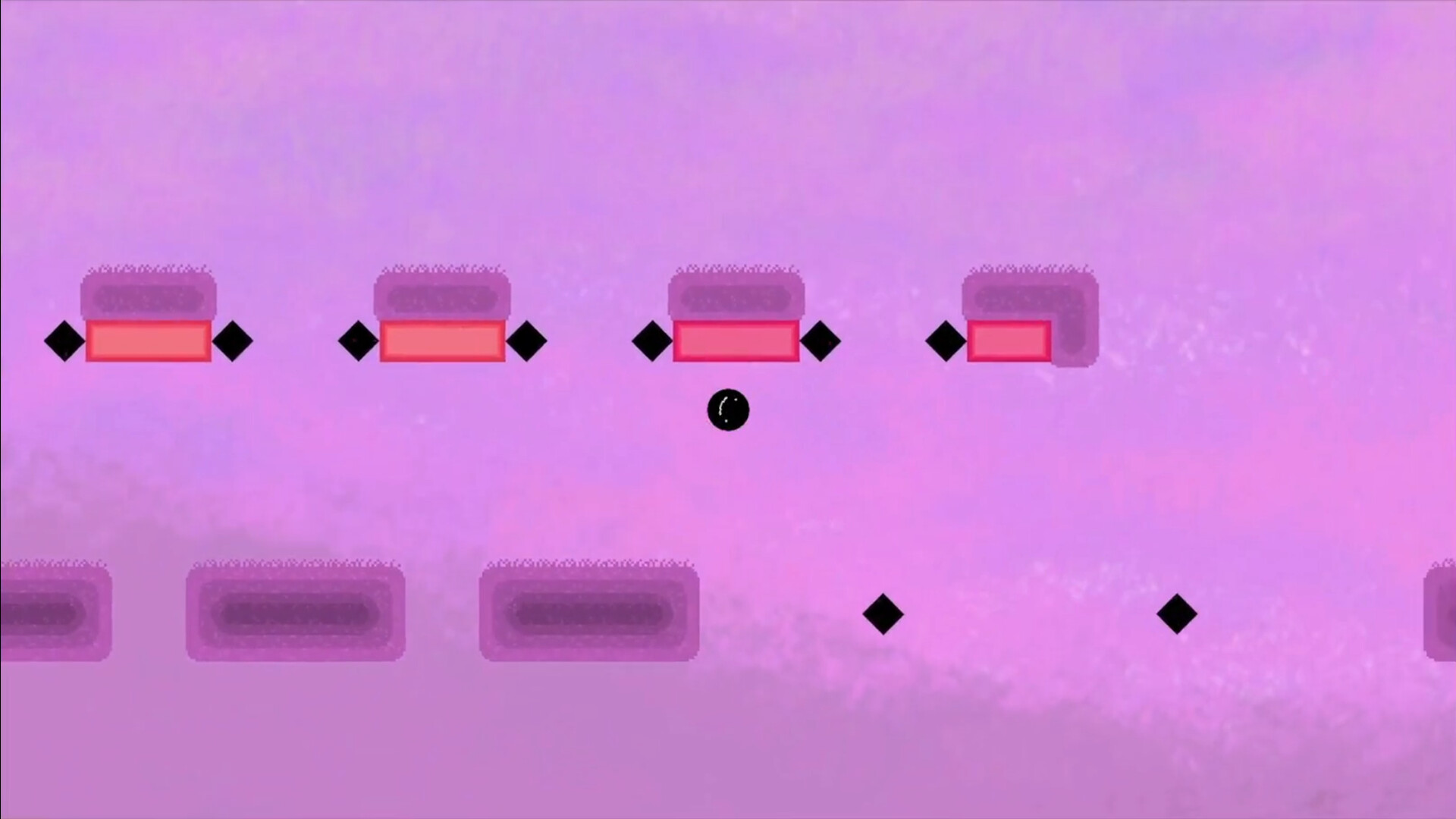 Flailbo screenshot 4