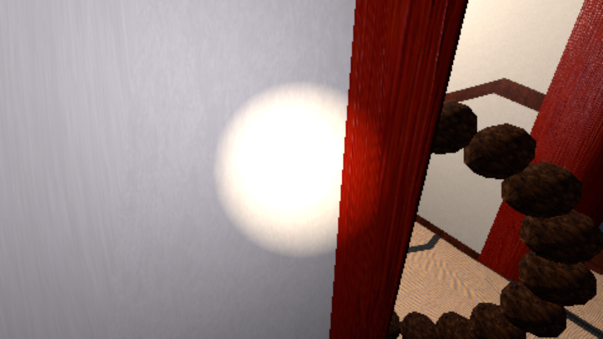 Touhou: BlackEight screenshot 5