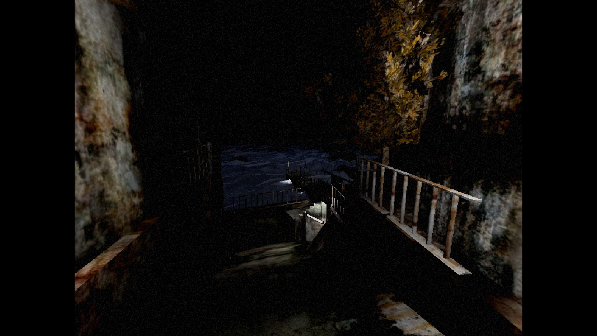 Depth Above trailer