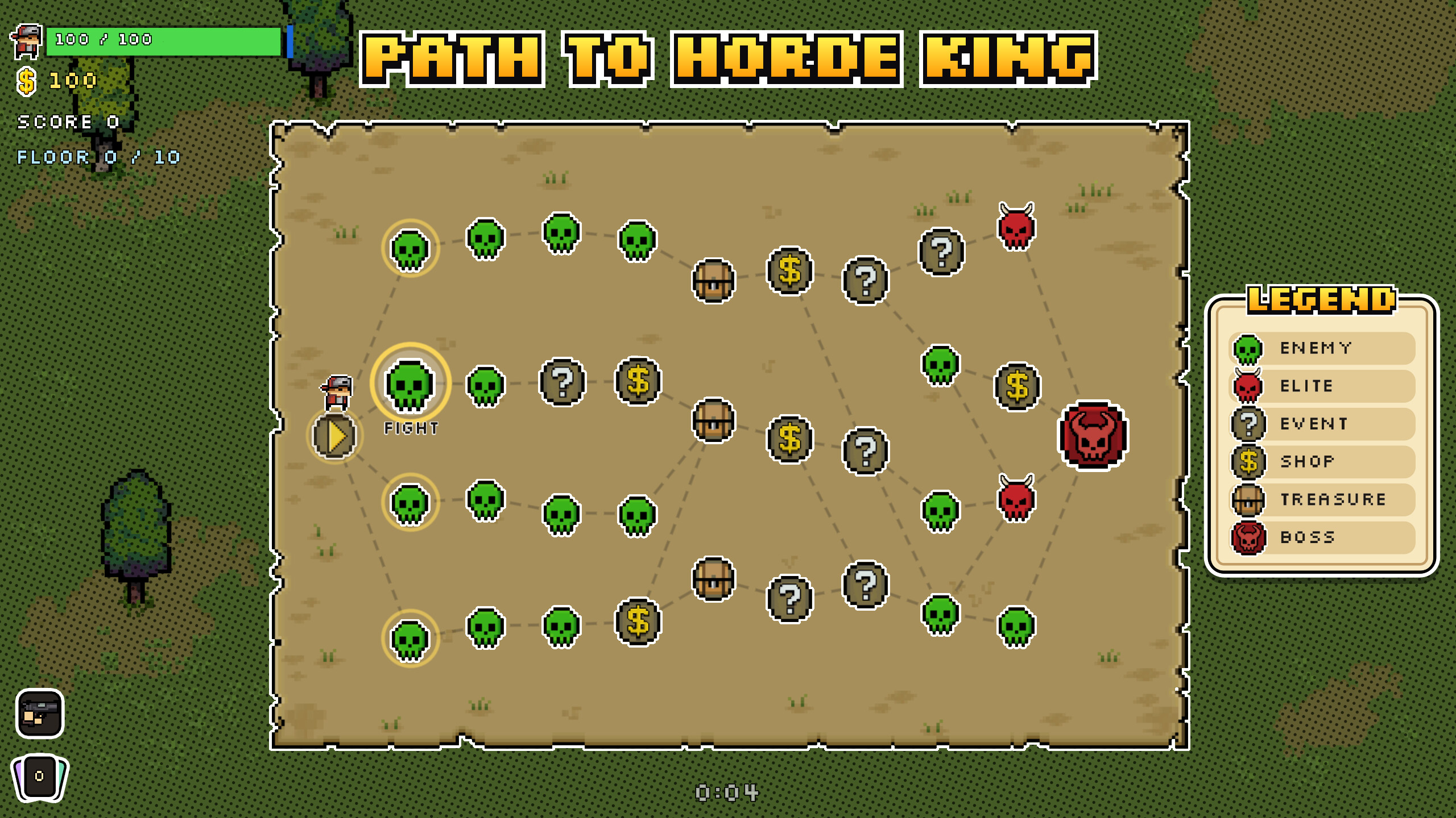 After Green screenshot 2