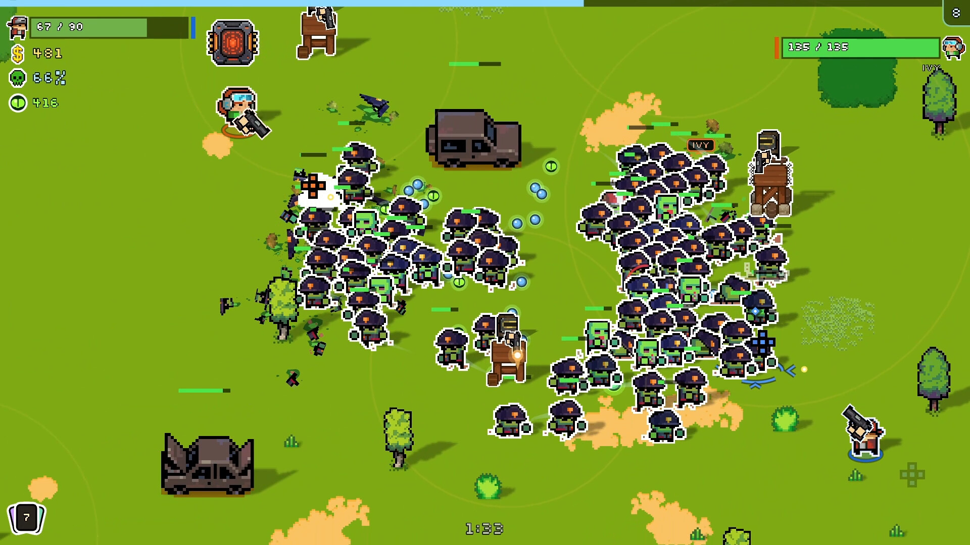 After Green screenshot 3