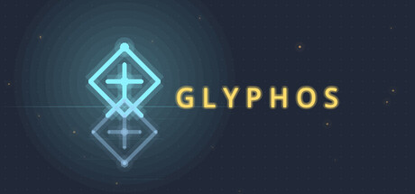 Cover art from Glyphos