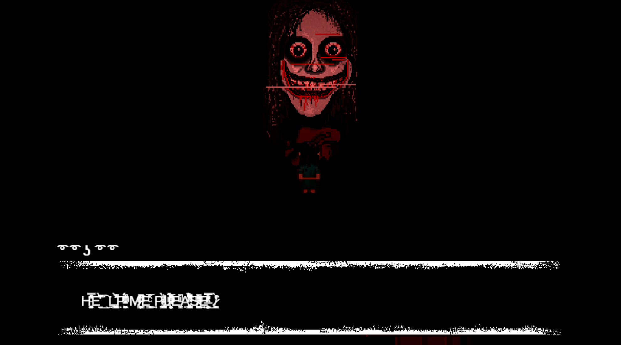 Purgatoria screenshot 2