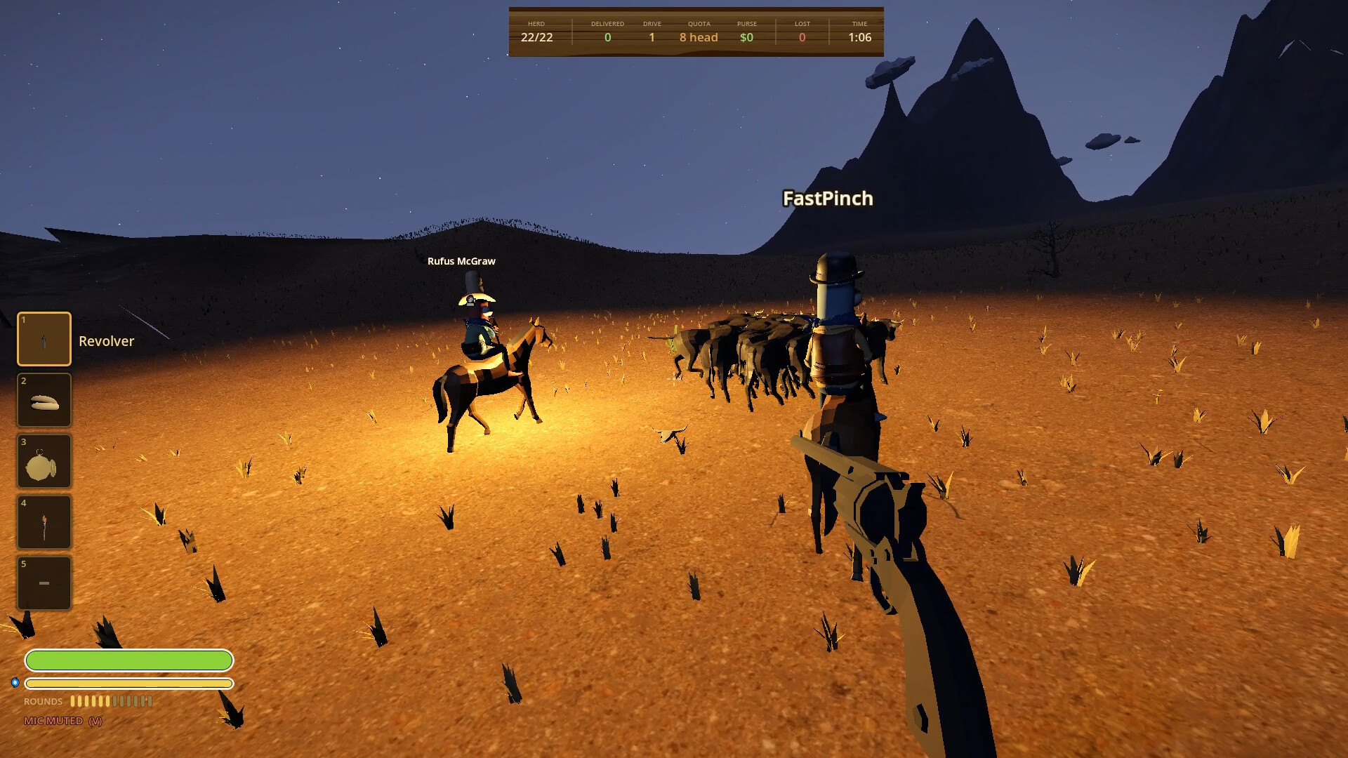 Honest Work screenshot 4