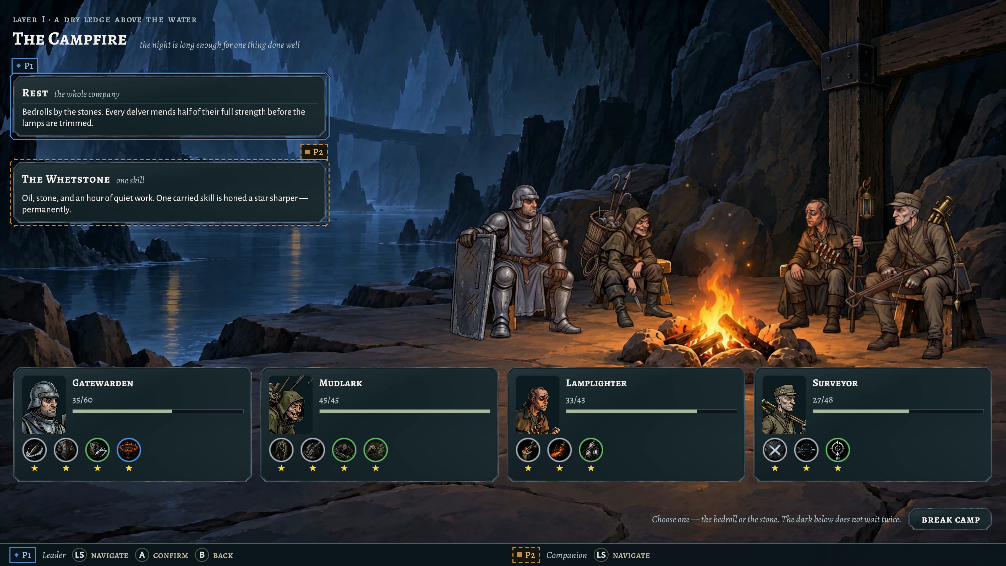 VEKARRA screenshot 5