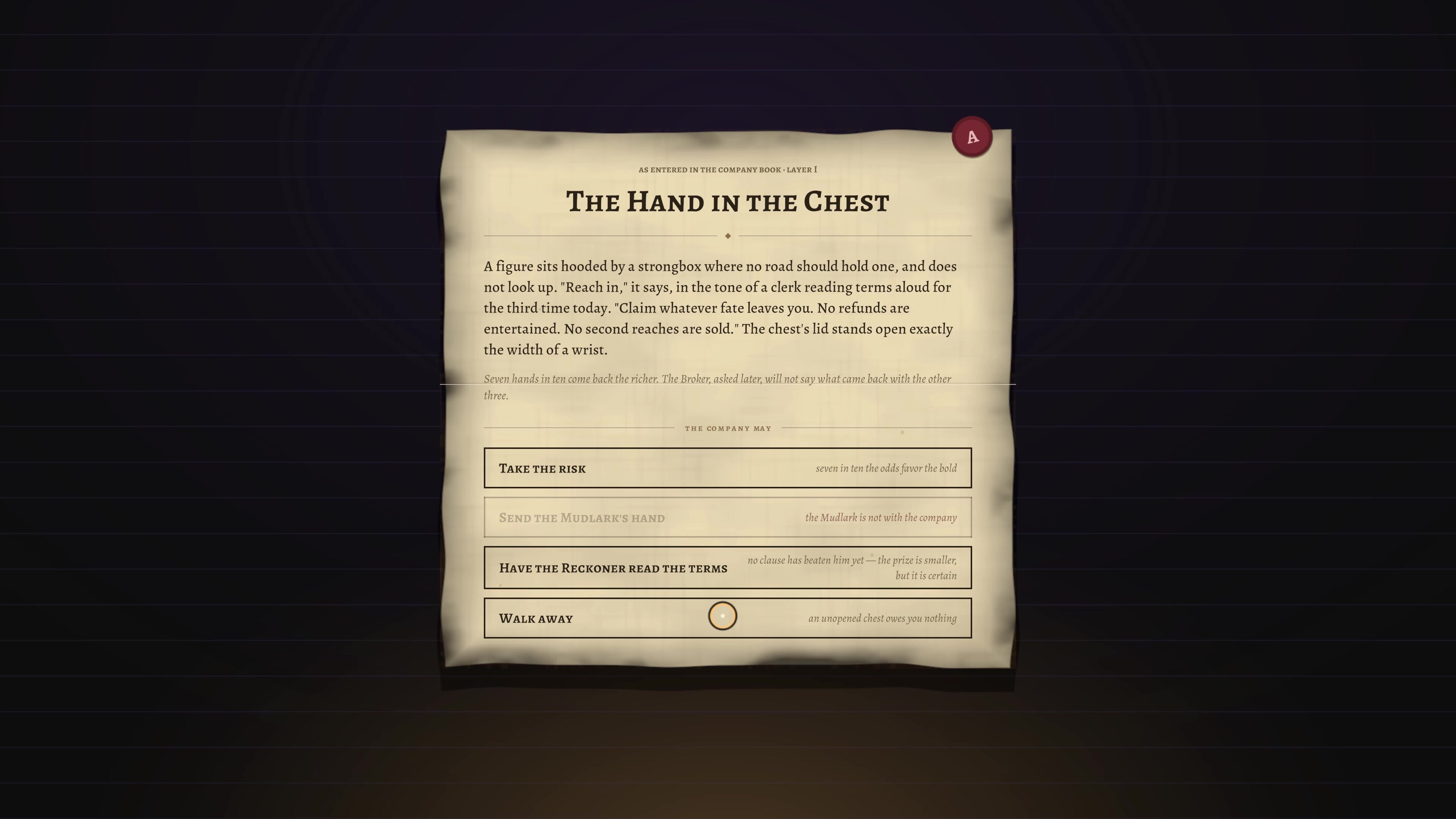 VEKARRA screenshot 3