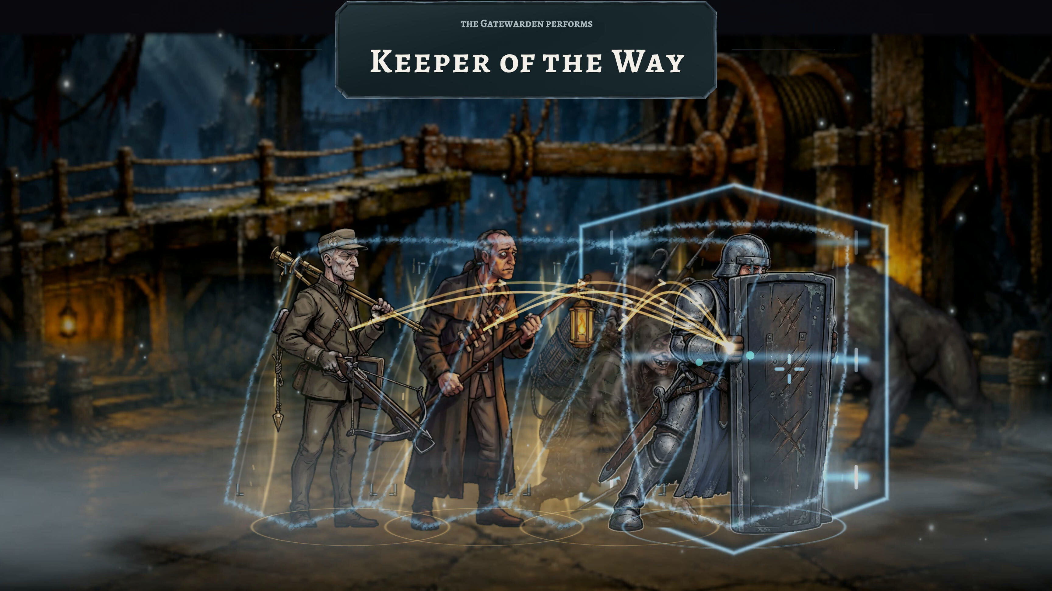 VEKARRA screenshot 2