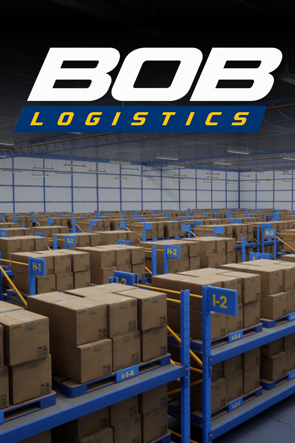 BOB LOGISTICS