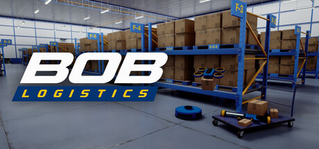 BOB LOGISTICS