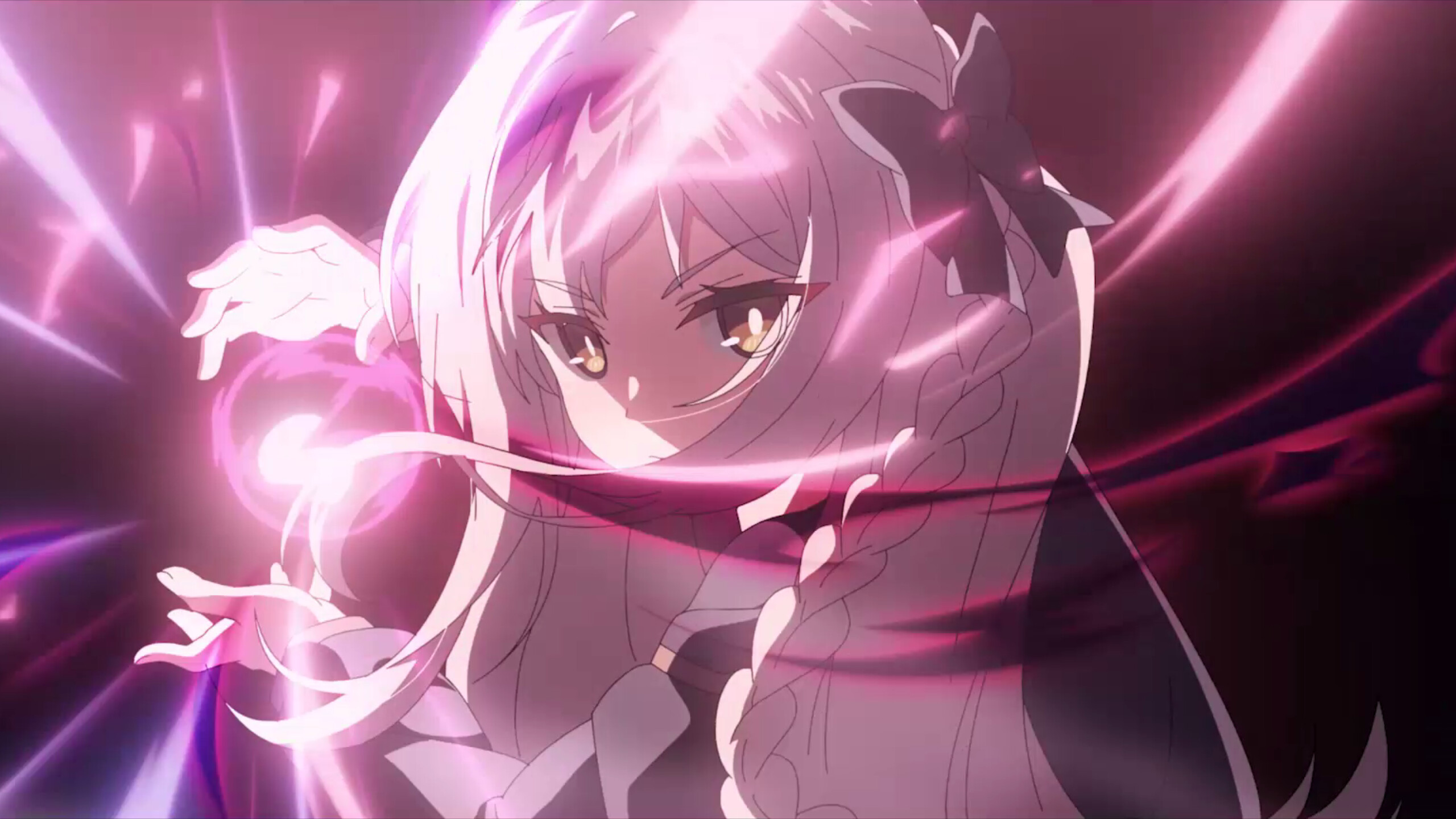 Lost Sword screenshot 2