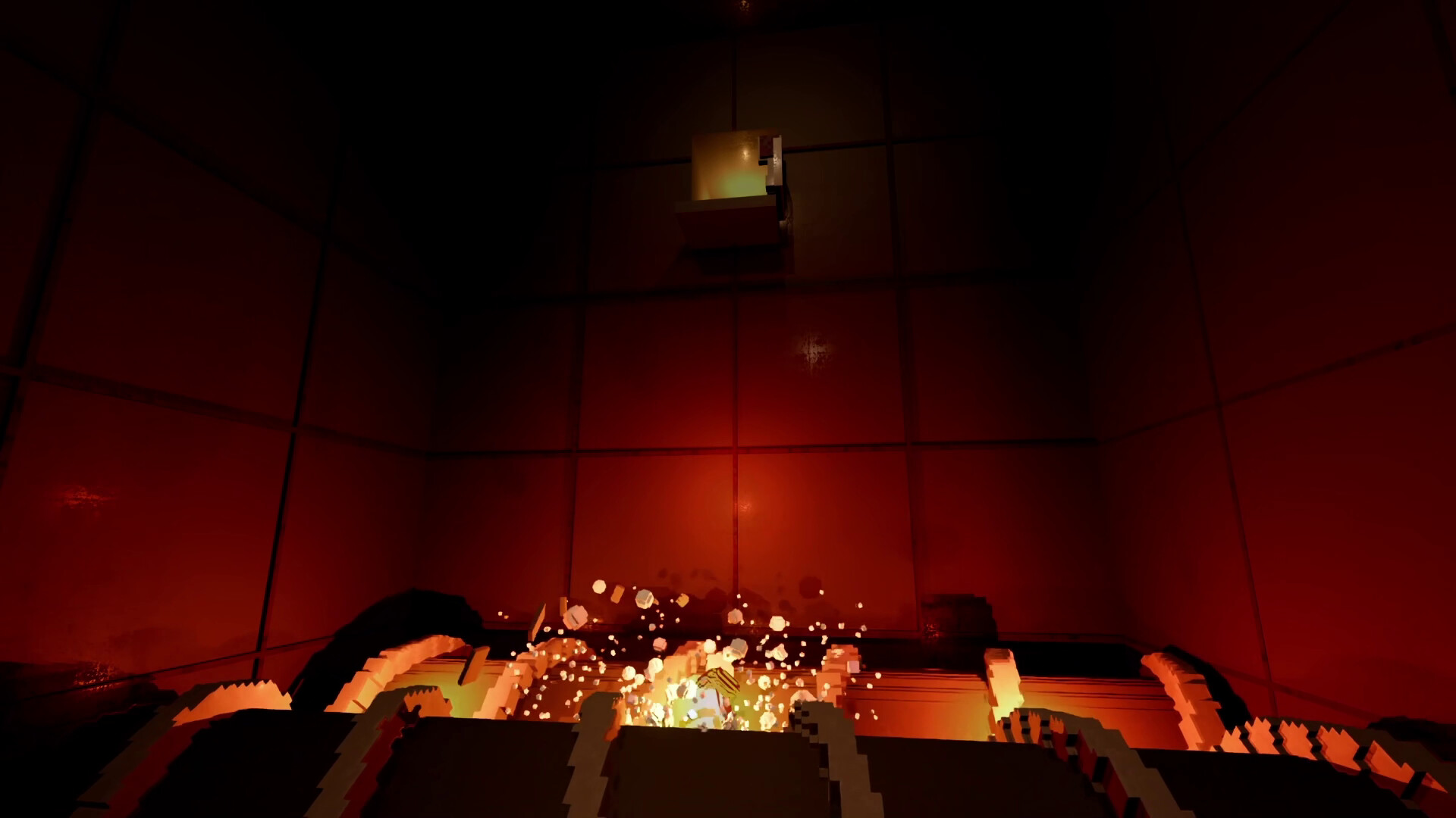 Plushie Party screenshot 3