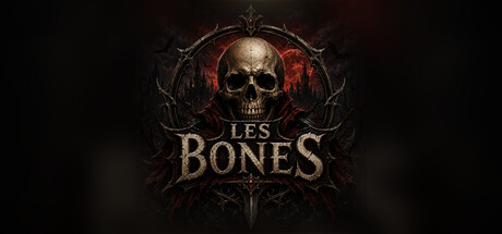 Les Bones