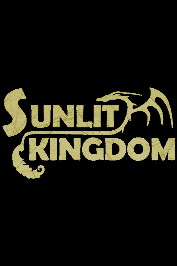 Sunlit Kingdom