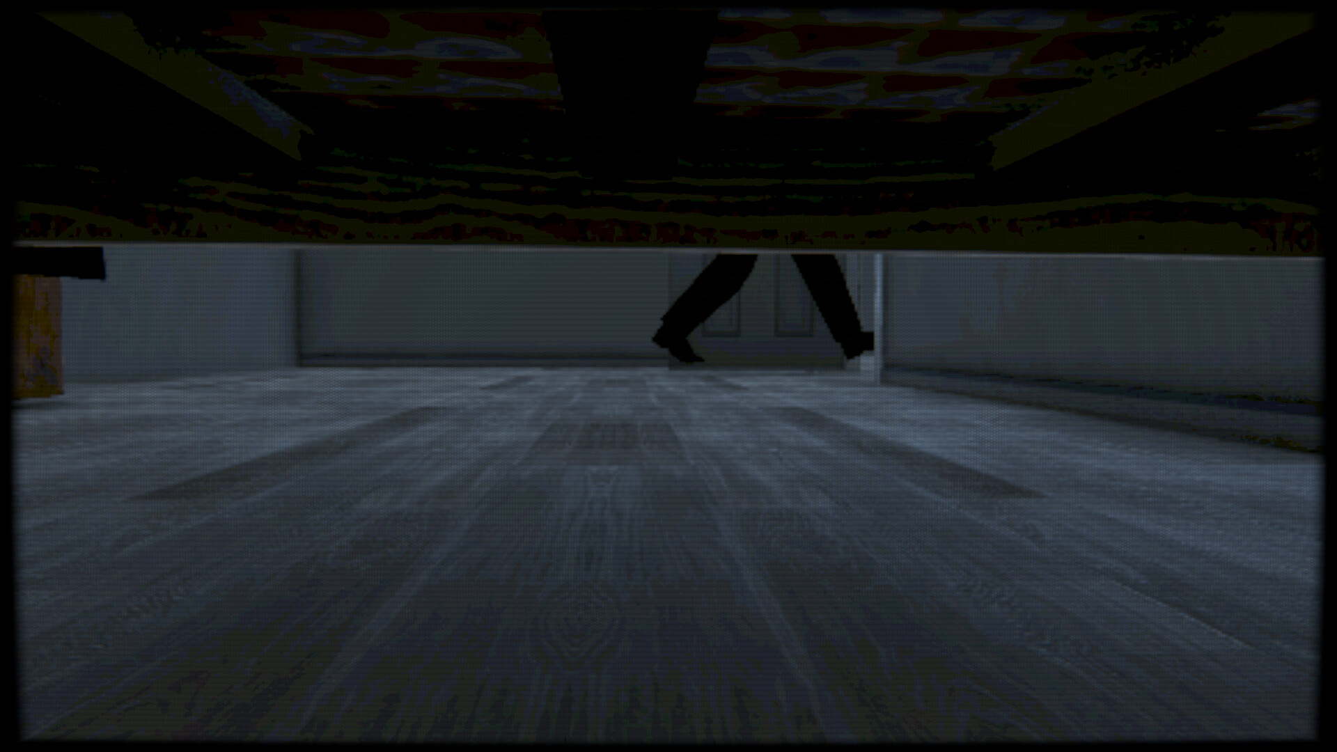 Last Rites screenshot 4