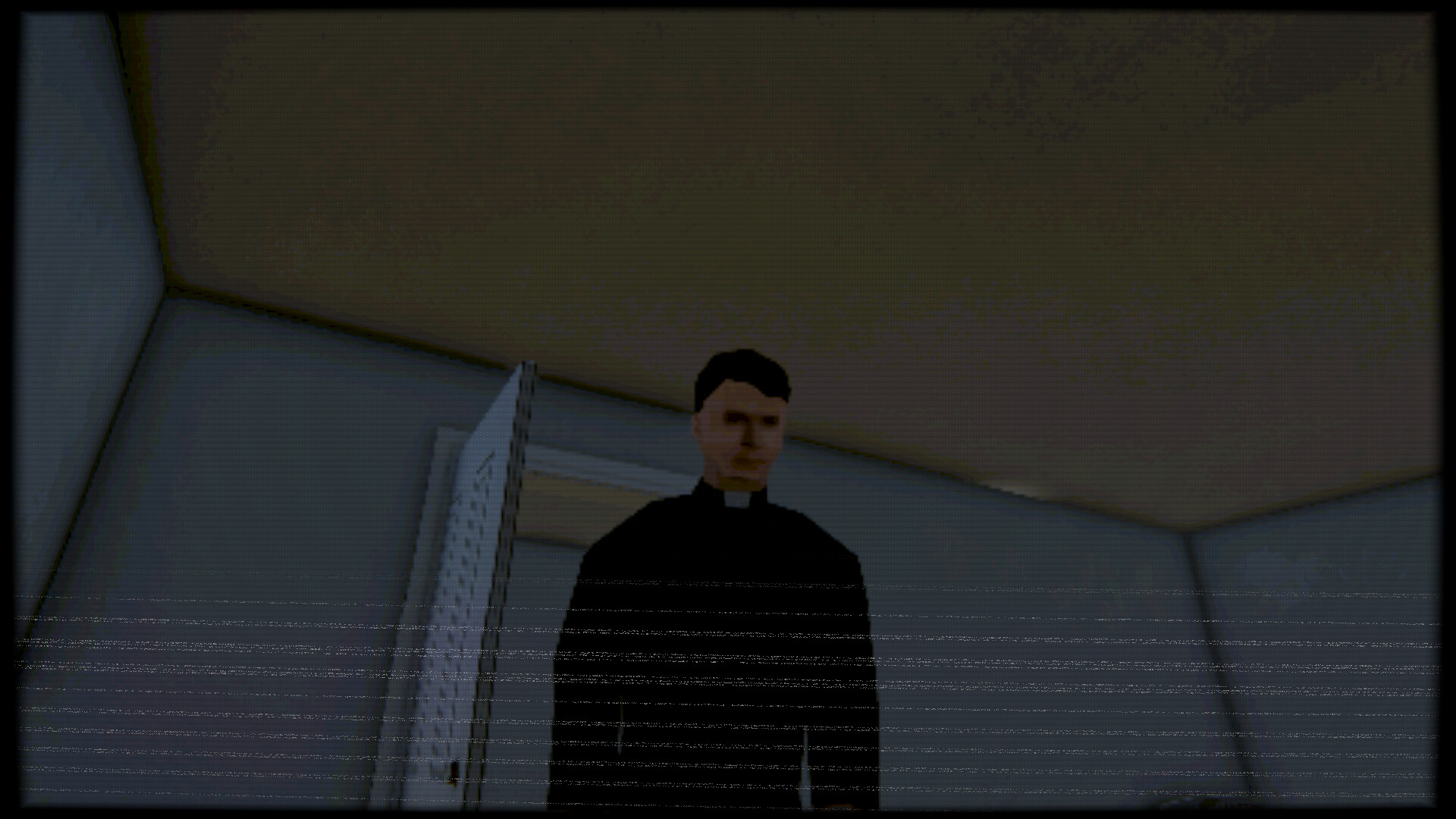 Last Rites screenshot 3