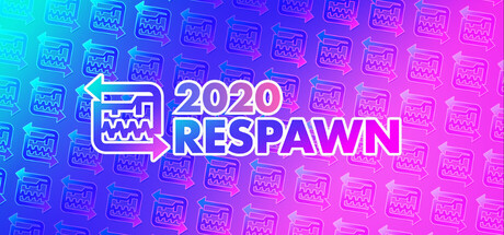 Cover art from Respawn | 2020