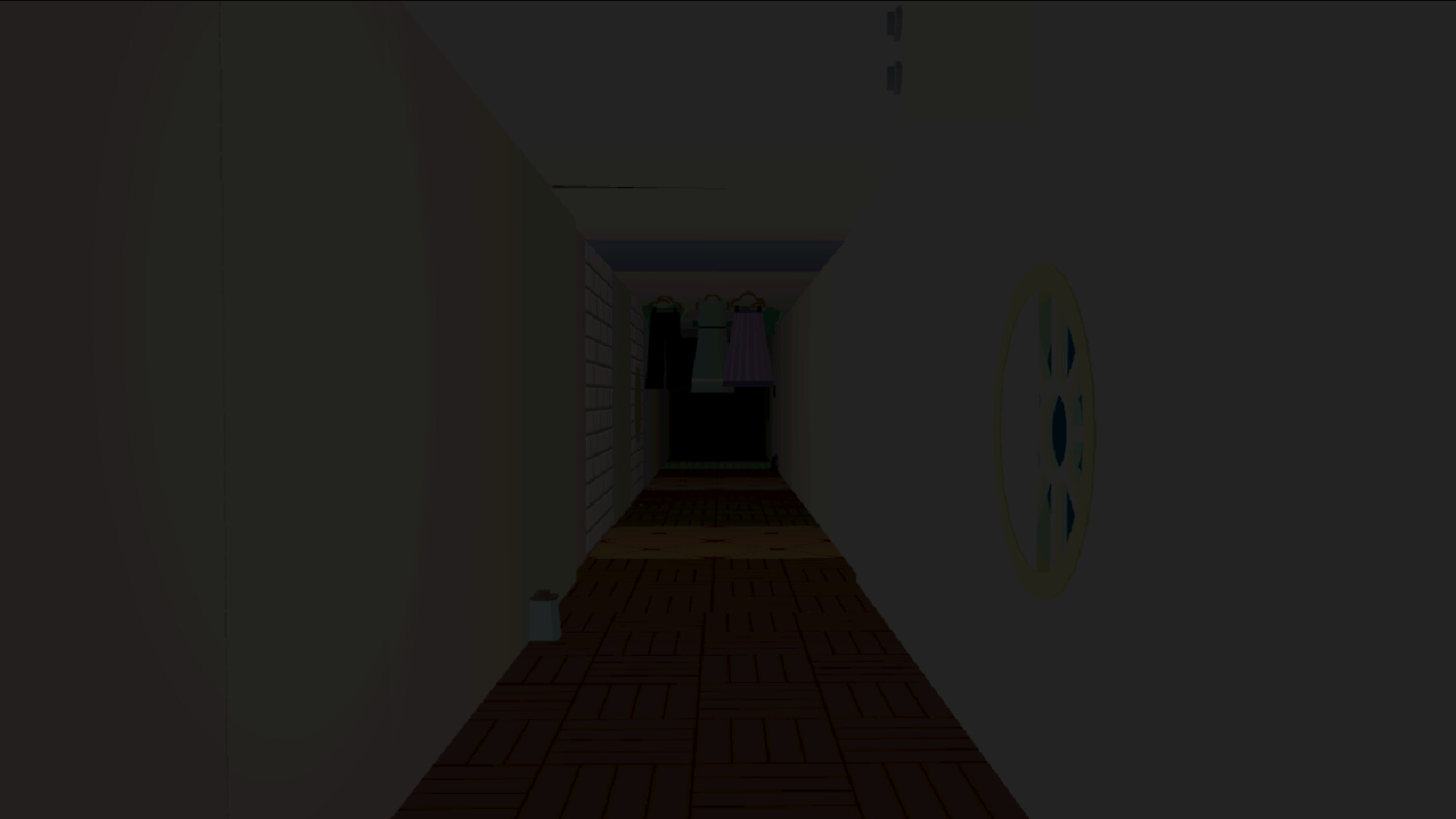 Girlfriend Simulator screenshot 4