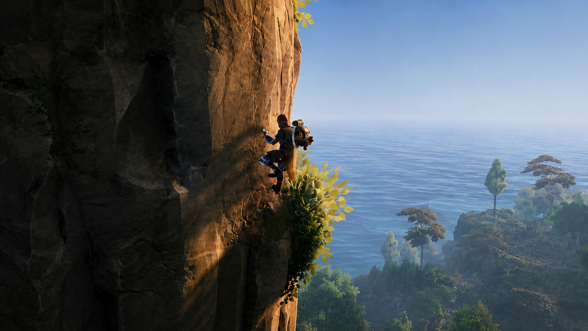 Crownless: Reignfall screenshot 3