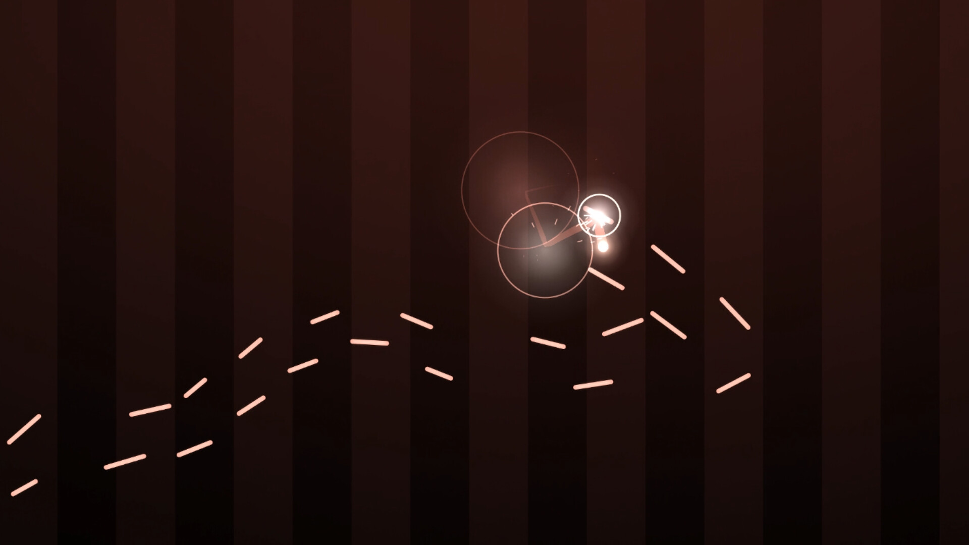 Ballad screenshot 3