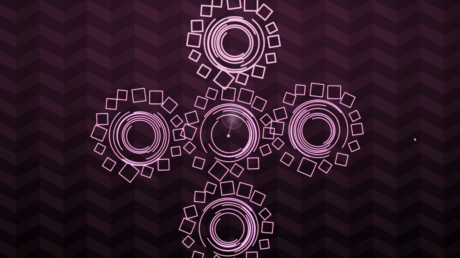 Ballad screenshot 5