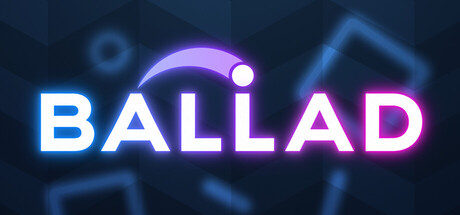 Cover art from Ballad