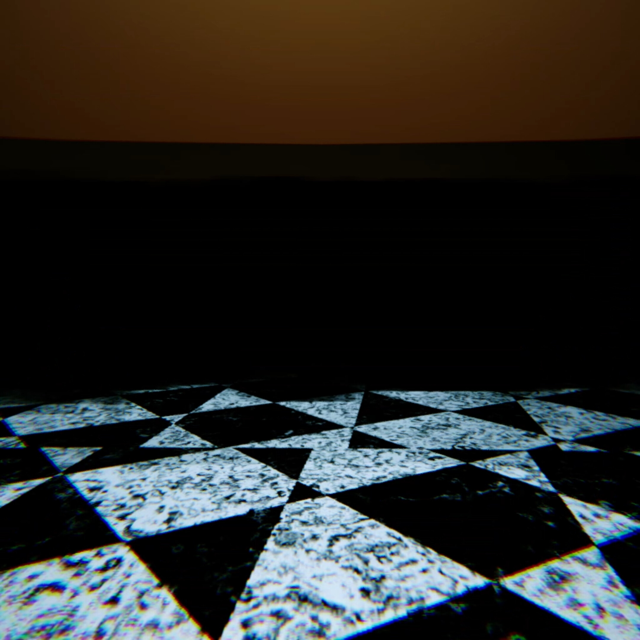 The Split Layer screenshot 4