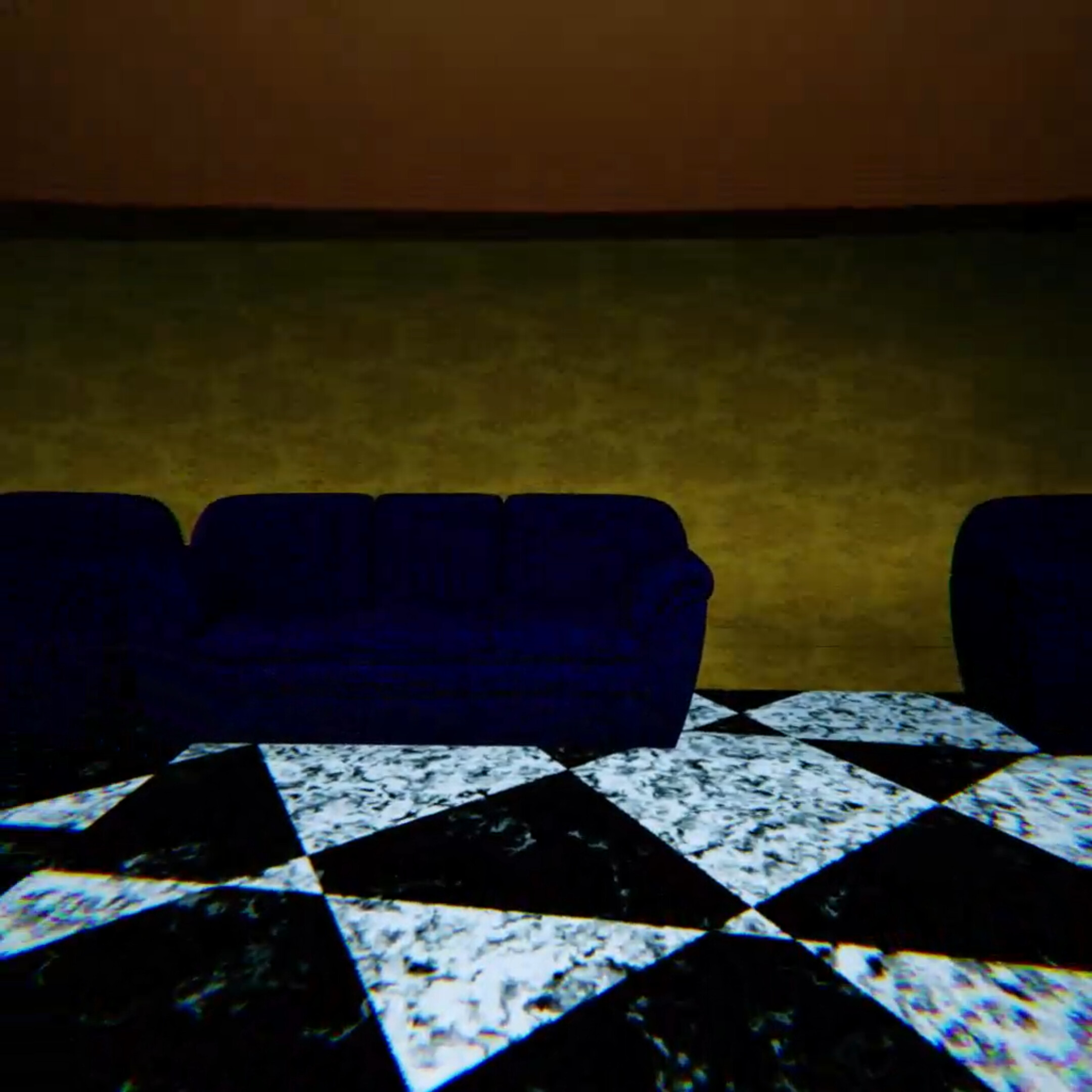 The Split Layer screenshot 3