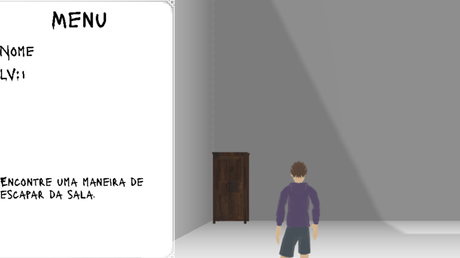 Separd screenshot 4
